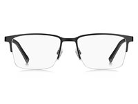 Montatura vista Tommy Hilfiger Uomo 1057680035418 - 1057680035418